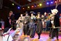 Thumbs/tn_Boerenbruiloft Schelft 2016 015.jpg